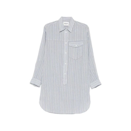 ���ں����� ���ѿ� �� ���ǽ� RO0982FC D1J04E 30BU BLUE ���ΰ��� ��