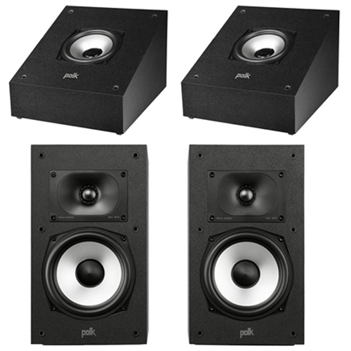 폴크오디오 Monitor XT20 + XT90이미지입니다. 누르면 해당 게시물로 새창이동합니다.