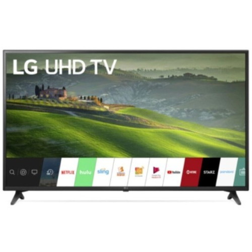 LG전자 55UM6910 리퍼비시 (방문수령)_이미지