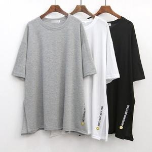 �����Ͼ� �������θ� 29L305 �����ͽ����Ϲ���Ƽ NO