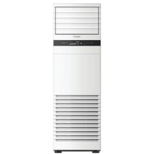 ĳ���� CPV-Q1108CDX