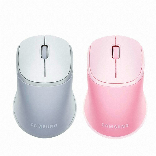 삼성전자 SPA-KMA5PR 무소음 무선 마우스
