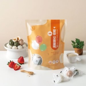 ���ټճ��ְ��� â�ﶱ 3�� ���� ��� �ܶ� 600g