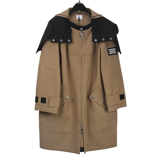 ������ LISBURN ���� �ΰ� ���ø��� ��ũ���� �� �ĵ� ��ī 8026455 A1420