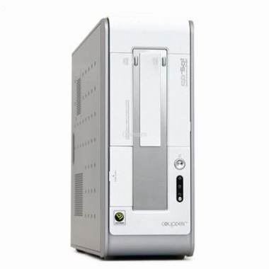 ���� CP501 ȭ��Ʈ ���̱���