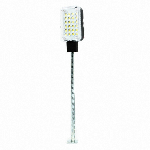 카프로 AP-5004 LED 랜턴 자바라형_이미지