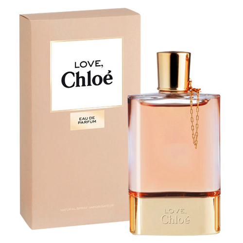 끌로에 러브 끌로에 EDP (75ml)_이미지