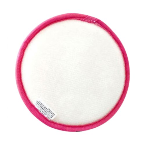 한경희 AM-5600BM 호환 일회용 부착 패드