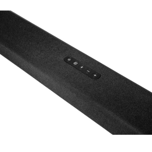 폴크오디오 SIGNA S4 (해외구매)_이미지