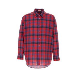 THE ROW �ڼ� ��ư ���������� ��Ŀ���� ���� 882W3796 RDB