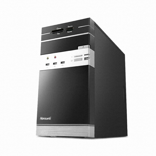 한성컴퓨터 G4663LW (기본)_이미지