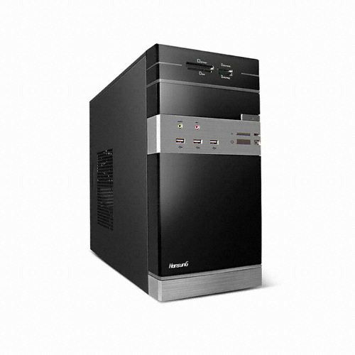 한성컴퓨터 G4663LW (기본)_이미지