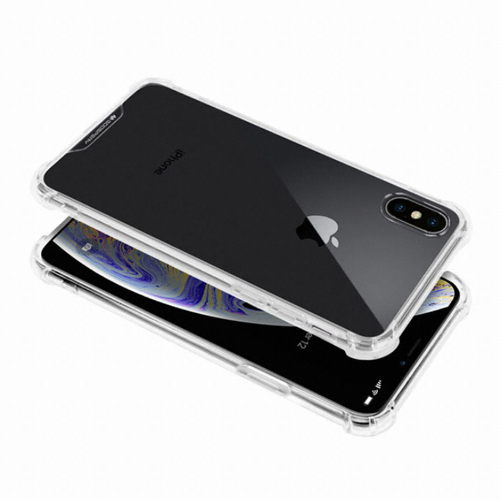 머큐리코퍼레이션 구스페리 갤럭시노트5 슈퍼프로텍트 케이스