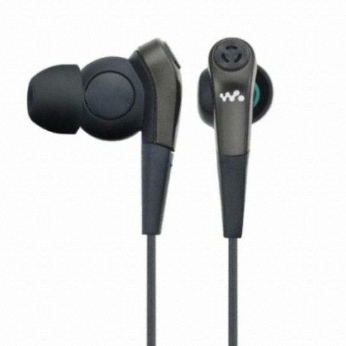 SONY MDR-NWNC33 (해외구매)