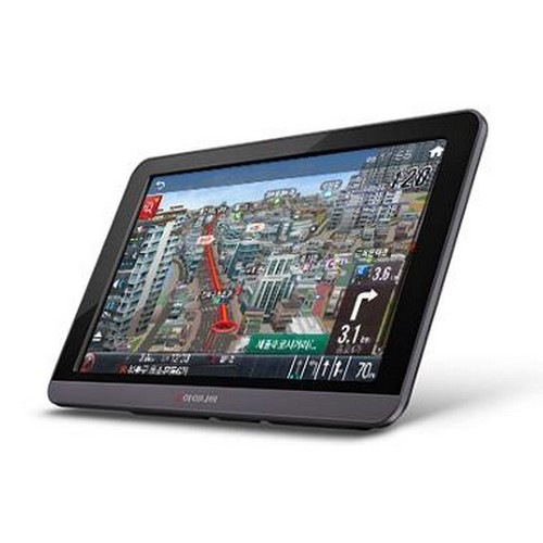 팅크웨어 아이나비 LS2000 (32GB)_이미지