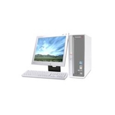 LGIBM MultiNet X250 CHD8SHPB