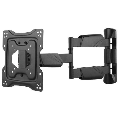 ����AV ML-2523