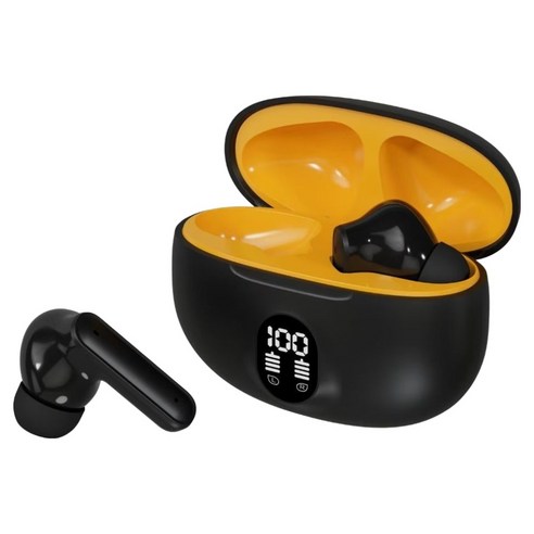 Axxen �÷��̰� N950