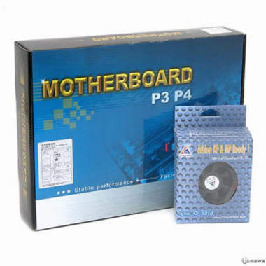 ���̺��� ���̺��� IB-694T + �̱۷�2310