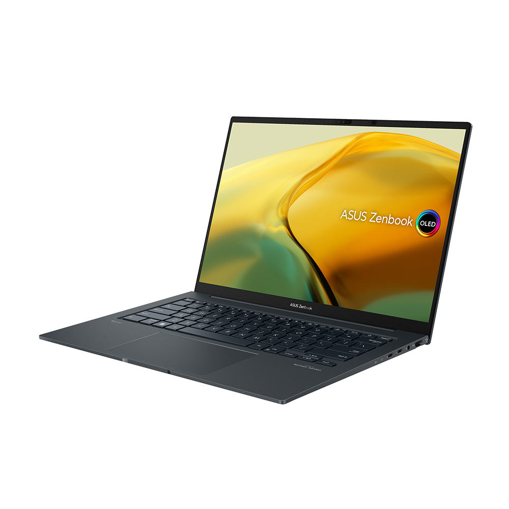ASUS 젠북 14X OLED UX3404VA-13535T (SSD 512GB)_이미지