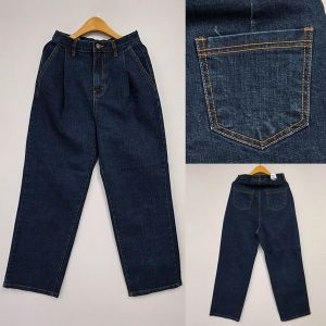 ���̿�� ��������ָ����������� LOU026M510 �������