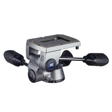 짓조 G2270M Low Profile head