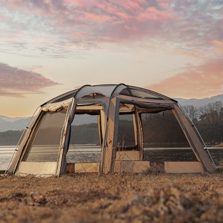 ��Ƽķ�� ���ν�Ʈ S1 �� ���� ��Ʈ