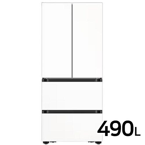 삼성전자 비스포크 AI 김치플러스 RK70F49F1X (전국 무료)_이미지