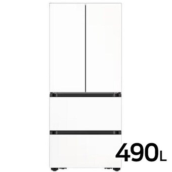 삼성전자 비스포크 AI <b>김치</b>플러스 RK70F49F1X
