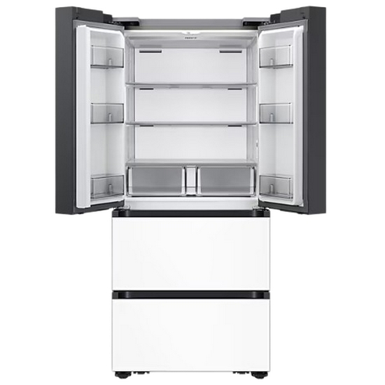 삼성전자 비스포크 AI 김치플러스 RK70F49F1X (전국 무료)_이미지