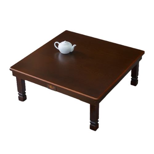 아이앤 바르샤 엔틱 정교자상