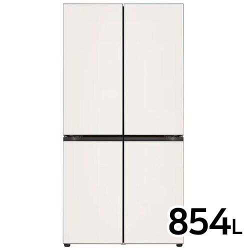 LG전자 오브제컬렉션 STEM M876GGG282S (일반설치)