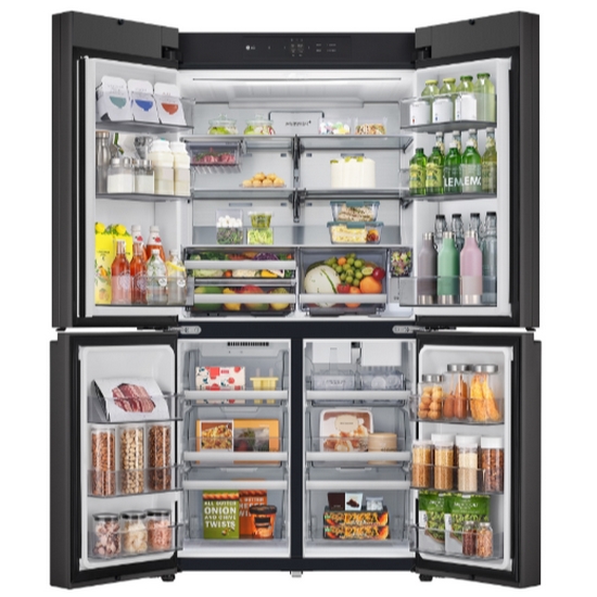 LG���� �������÷��� STEM M876GGG282S