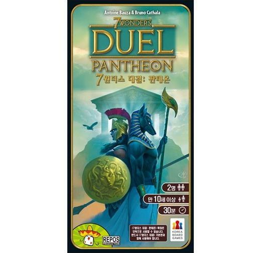 �ڸ��ƺ�������� ��7������ ��� Ȯ�� ���׿�