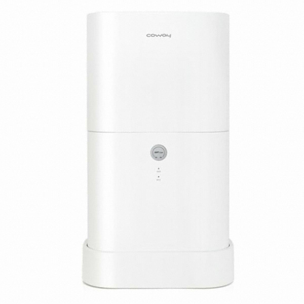 코웨이 BB15-A (일반구매)