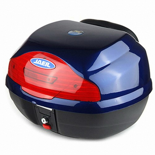 하디 JIC 38L