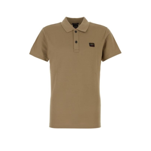 폴로 티셔츠 C0P1000SF 128