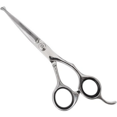 ���̿���ũ �丶�� ���� �̿� ���� ���� KLS-210CS