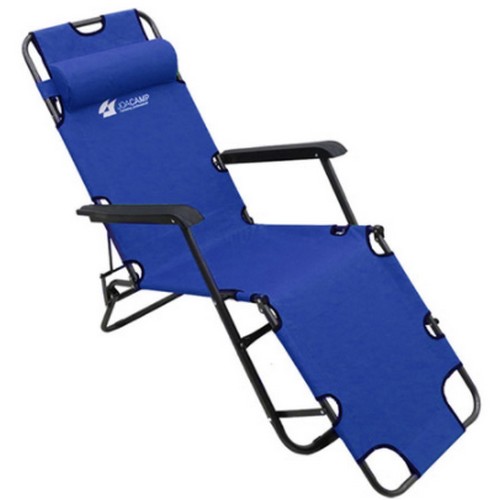 몽돌 조아캠프 3단 침대 의자 특대_이미지