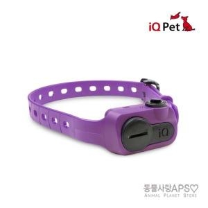 도그트라 iQ NoBark (중소형견용)_이미지