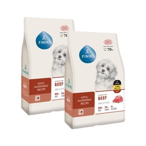 �Ǵ�Ű �� �������� �������˷��� �Ұ��� 2.5kg