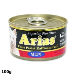 �ѱ���� ���� �Ƹ��ƽ� ĵ ��+�߰��� 100g