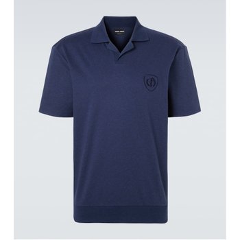 �Ƹ����� �������� �Ƹ����� ��ư ���� ���� ���� P01083228