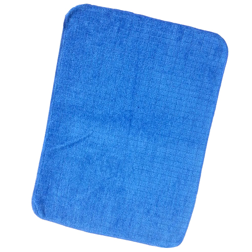 미소진코리아 다용도 바둑걸레이미지입니다. 누르면 해당 게시물로 새창이동합니다.