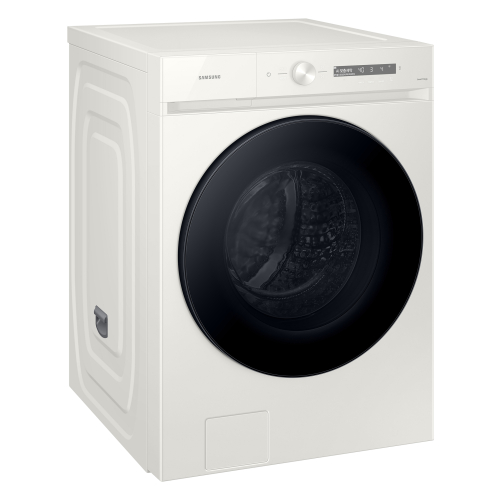 �Ｚ���� ����ũ �׶���AI WF25CB8895BE