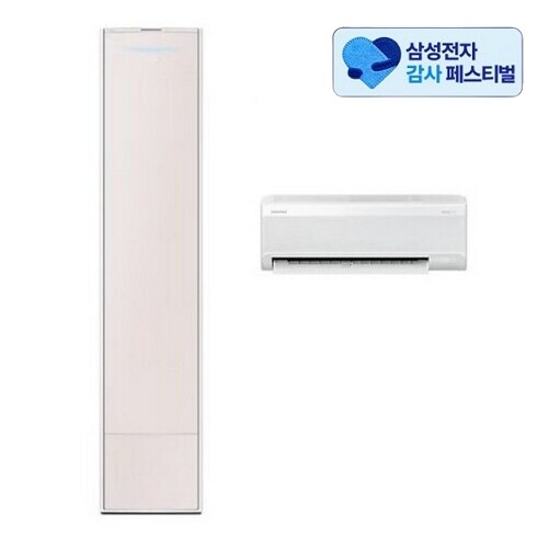 �Ｚ���� ����ũ AI ��ǳ�޺� ������ AF80F17D21CRS