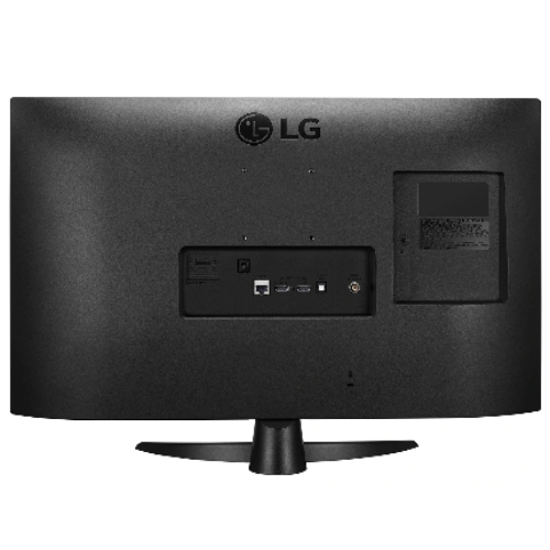 LG���� 27TQ615SP