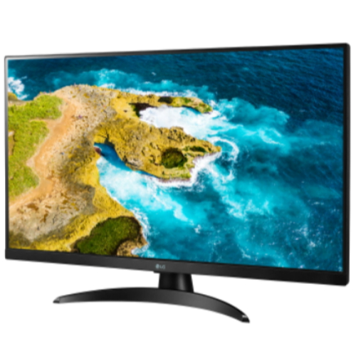 LG���� 27TQ615SP