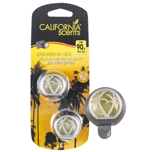 Ķ�����ϾƼ�Ʈ ��ƮŬ�� ������ ������ 2���� ��罺����Ʈ������Ʈ��