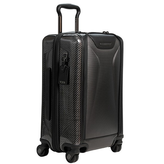 맥라렌 에어로 인터내셔널 확장형 캐리온 0373000CB